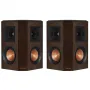 Настенная акустика Klipsch RP-402S Walnut